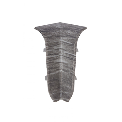 3d7b0294711f11f0b12eb07b25dc4d71_1