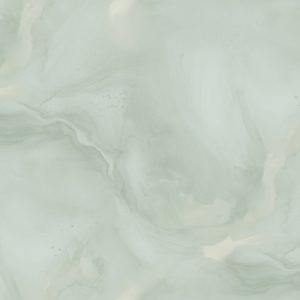 Обои 287323 YALTA винил 1,06/10М/STENOVA — изображение 1