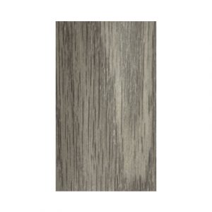 1,35 Д1 24*10 "ДУБ ПЕПЕЛЬНЫЙ" ПЛАСТАЛ — изображение 1