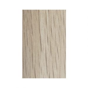 1,8 Д1 24*10 "ДУБ БЕЛЕНЫЙ" ПЛАСТАЛ — изображение 1