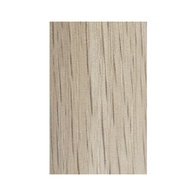 3e0574b2817511f0b132b07b25dc4d71_1