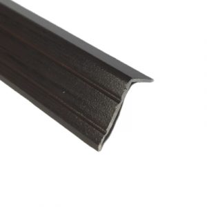 1,8 Д1 24*10 "ВЕНГЕ" ПЛАСТАЛ — изображение 1