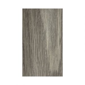 1,8 Д1 24*10 "ДУБ ПЕПЕЛЬНЫЙ" ПЛАСТАЛ — изображение 1