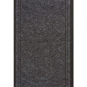 КОВР.ПОКР."KORTRIEK" 0.66М/ПОГ.М — изображение 1