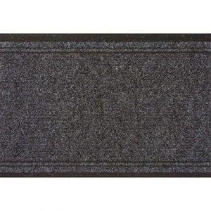 КОВР.ПОКР."KORTRIEK" 0.66М/ПОГ.М — изображение 2