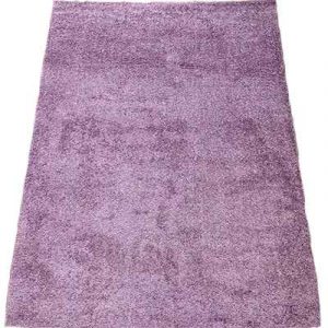 КОВЕР "ФЬЮЖН" 0,6*1,0 — изображение 1