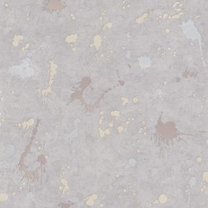 Обои ДРОП 6308-9  дуплекс 0,53/12/МОФ — изображение 1