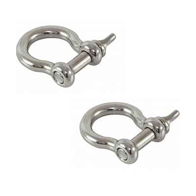 4187e8ac5bd711f0b12cb07b25dc4d71_1