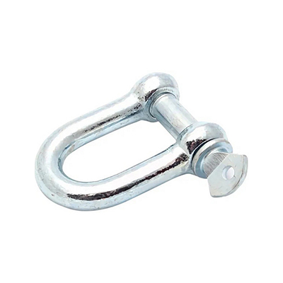 4187e8ae5bd711f0b12cb07b25dc4d71_1