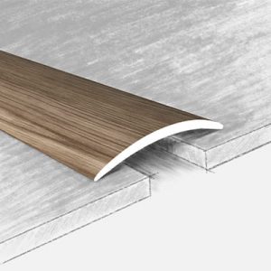 0,9 40ММ "ДУБ АНТИЧНЫЙ" КТМ — изображение 1