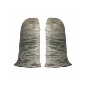 УГОЛ НАР. ГРУША (2шт) RICO LEO — изображение 1