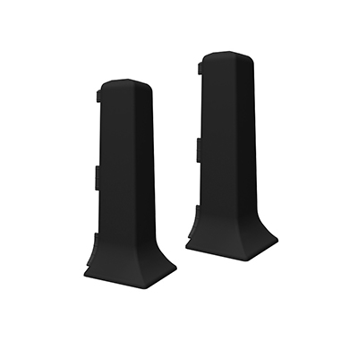 43a79432f34f11efb122b07b25dc4d71_1