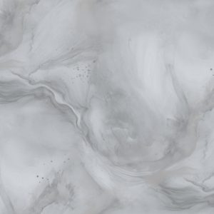 Обои 287329 YALTA винил 1,06/10М/STENOVA — изображение 1