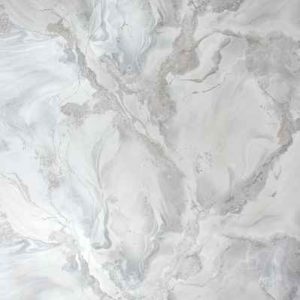 Обои 287575 ODYSSEY винил 1,06/10М/STENOVA — изображение 1