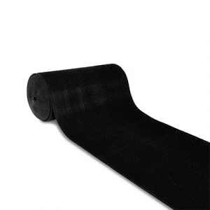 ЩЕТИНИСТОЕ ПОКРЫТИЕ "АЛЬФА-СТИЛЬ" 0,9М — изображение 1