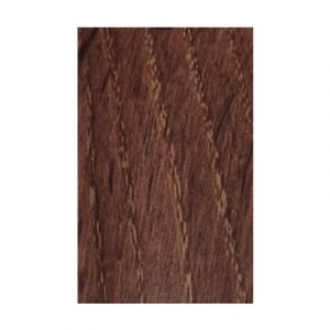 0,9 А1 25мм "ДУБ МОРЕНЫЙ" ПЛАСТАЛ — изображение 1