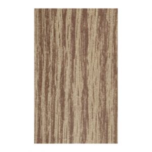 0,9 А1 25ММ "ДУБ СВЕТЛЫЙ" ПЛАСТАЛ — изображение 1