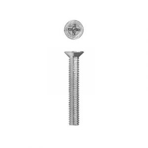 ВИНТ М3*10 DIN965 (30 шт) — изображение 1