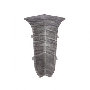 УГОЛ ВНУТ. ДУБ ГРАЦ RICO LEO — изображение 1