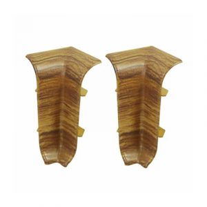 УГОЛ ВНУТ. КАШТАН АМУРСКИЙ RICO LEO — изображение 1