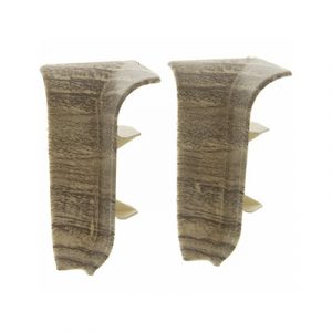 УГОЛ ВНУТ. ДУБ СКАНДИНАВСКИЙ RICO LEO — изображение 1