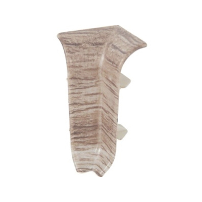 45f3cc22f83011ecb0e3b07b25dc4d71_1