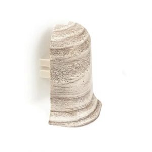 УГОЛ НАР. ДУБ СКАНДИНАВСКИЙ RICO LEO — изображение 1