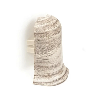 45f3cc23f83011ecb0e3b07b25dc4d71_1