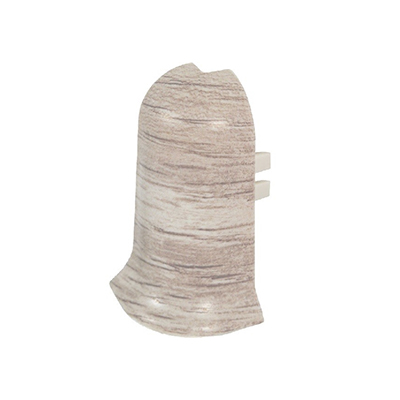 45f3cc26f83011ecb0e3b07b25dc4d71_1