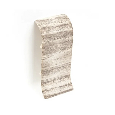 45f3cc29f83011ecb0e3b07b25dc4d71_1