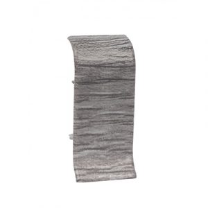 СОЕДИНИТЕЛЬ ДУБ ГРАЦ RICO LEO — изображение 1