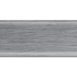 ПЛИНТУС ДУБ ГРАЦ RICO LEO — изображение 1