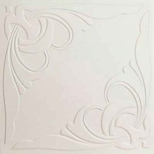 ПОТОЛОК 2041С/30 (18Л) (1 кв.м) — изображение 1