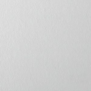 Малярный флизелин WF150 1с 1х25 Wellton Fliz — изображение 1