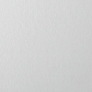 Малярный флизелин OsF110 1с 1х25 Oscar Fliz — изображение 1