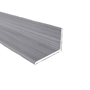 0,9 25мм "ДУБ ГРЕЙ" КТМ — изображение 1