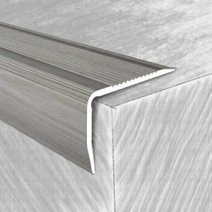 0,9 25мм "ДУБ СНЕЖНЫЙ" КТМ — изображение 1