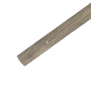 0,9 25мм "ДУБ ТОБАККО" КТМ — изображение 1