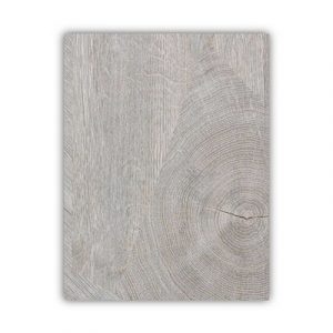 Панель ХДФ Лофт светлый 240х6х2710мм. — изображение 1