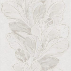 Обои АРКАДИЯ 6341-1  дуплекс 0,53/12/МОФ — изображение 1