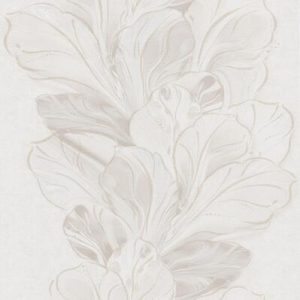 Обои АРКАДИЯ 6341-1  дуплекс 0,53/12/МОФ — изображение 1