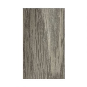 1,8 А1 25ММ "ДУБ ПЕПЕЛЬНЫЙ" ПЛАСТАЛ — изображение 1