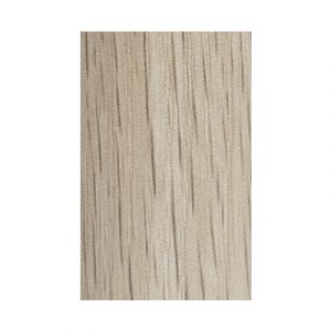 1,35 А5 39ММ "ДУБ БЕЛЕНЫЙ" ПЛАСТАЛ — изображение 1