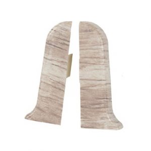 ЗАГЛ. ЛЕВ. + ПРАВ. ТОПОЛЬ ЛИВАДИЯ RICO LEO — изображение 1