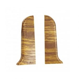 ЗАГЛ. ЛЕВ. + ПРАВ. КАШТАН АМУРСКИЙ RICO LEO — изображение 1