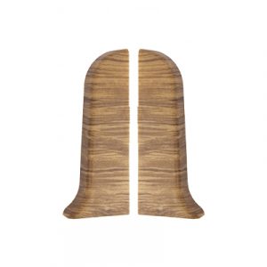 ЗАГЛ. ЛЕВ. + ПРАВ. ДУБ БОЛЬЦАНО RICO LEO — изображение 1