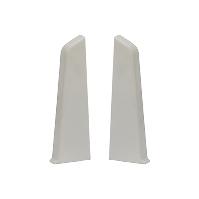 487e671cc86311edb0f5b07b25dc4d71_1