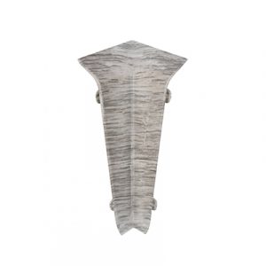 ВНУТРЕННИЙ УГОЛ "АЛЬБА" (2 ШТ) TERA — изображение 1