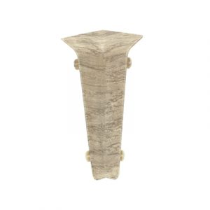 ВНУТРЕННИЙ УГОЛ "НОСТАЛГИЯ" (2 ШТ) TERA — изображение 1