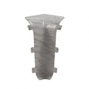 ВНУТРЕННИЙ УГОЛ "СИЛЬВЕР" (2 ШТ) TERA — изображение 1